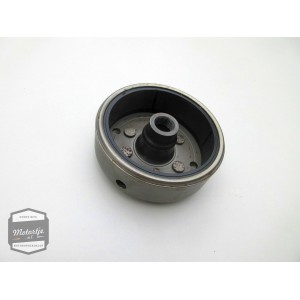 Kawasaki GPz750 rotor / vliegwiel / dynamo